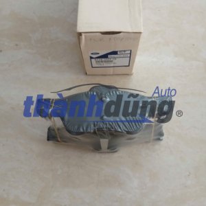 MÁ PHANH TRƯỚC FORD ESCAPE 2007-2013 | EFY63323ZA