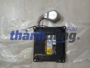 BALLAST ĐÈN PHA LEXUS RX350 2007-2015 | 8596752020