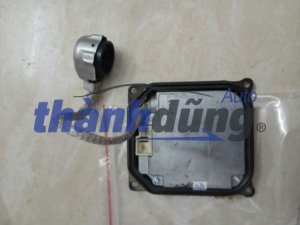BALLAST ĐÈN PHA LEXUS RX350 2007-2015 | 8596752020