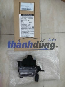 ĐÈN GẦM KIA SONET 2022-2025 | 92201CC700