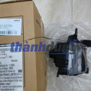 ĐÈN GẦM KIA SONET 2022-2025 | 92201CC700