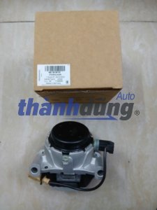 CAO SU CHÂN MÁY AUDI A4 2008-2015 |  4G0199381NT