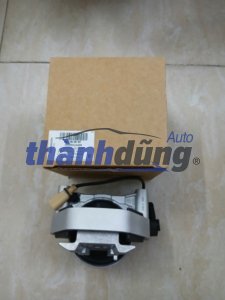 CAO SU CHÂN MÁY AUDI A4 2008-2015 |  4G0199381NT