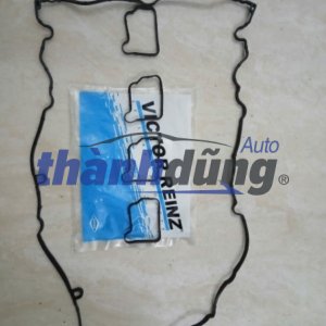 GIOĂNG DÀN CÒ MERCEDES C180 2000-2007 | 2710160921