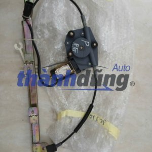 MÔ TƠ LÊN KÍNH FIAT SIENA 2001-2008 | 46786206