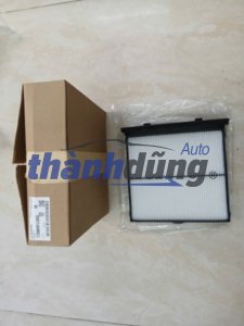 LỌC GIÓ ĐIỀU HÒA SUBARU FORESTER 2018-2024 | 72880FL000
