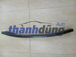 XƯƠNG ĐỠ CẢN TRƯỚC TOYOTA ALTIS 2014-2021 | 5213102190