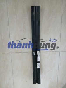 XƯƠNG ĐỠ CẢN TRƯỚC TOYOTA ALTIS 2014-2021 | 5213102190