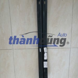 XƯƠNG ĐỠ CẢN TRƯỚC TOYOTA ALTIS 2014-2021 | 5213102190