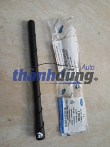 ĂNG TEN FORD FIESTA 2013-2018 | GN1518A886BA