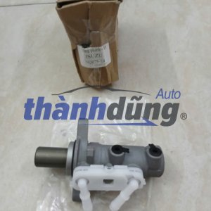 TỔNG PHANH ISUZU NQR75 2013-2021 | 8982010964