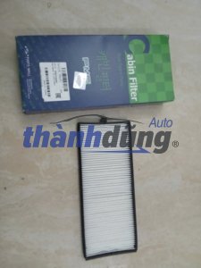 LỌC GIÓ ĐIỀU HÒA HYUNDAI GETZ 2006-2010 | 976171C001
