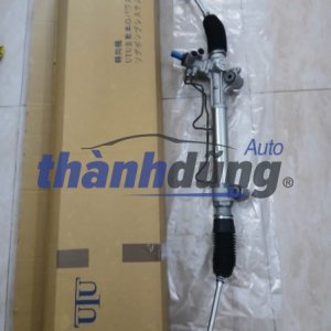 THƯỚC LÁI TOYOTA HILUX 2005-2016 | 442000K040