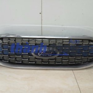 CA LĂNG FORD RANGER 2019-2021 | JB3Z8200AE