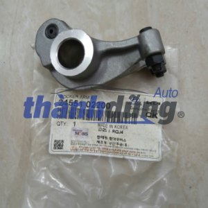 CÒ MỔ XUPAP HÚT KIA MORNING 2005-2011 | 2455102200