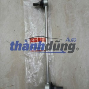 ROTUYN CÂN BẰNG HONDA CRV 2008-2017 | 51320T0NT01