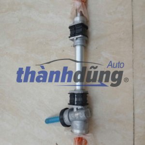 THƯỚC LÁI KENBO 950KG | TL0710325