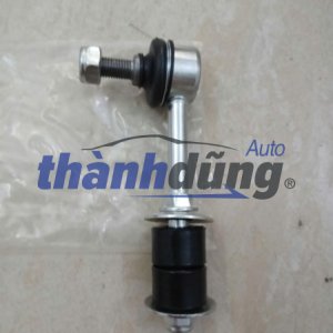 ROTUYN CÂN BẰNG KENBO 2 CHỖ | RB071025