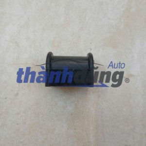 CAO SU CÂN BẰNG KENBO 5 CHỖ | CCB400925