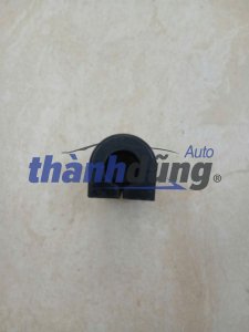CAO SU CÂN BẰNG KENBO 5 CHỖ | CCB400925