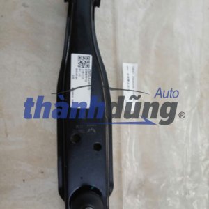 CÀNG I KENBO 5 CHỖ | 29040200