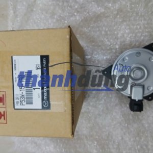 MÔ TƠ QUẠT KÉT NƯỚC MAZDA 2 2015-2020 | P53W15150