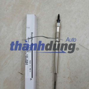 BUGI SẤY FORD RANGER 2011-2022 | U20218601
