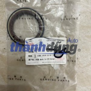 PHỚT LÁP PEUGEOT 207 2008-2014 | 312164