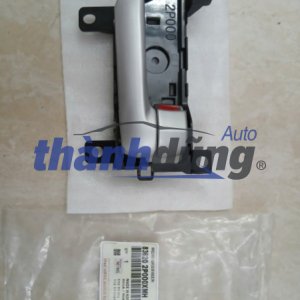 TAY MỞ CỬA KIA SORENTO 2009-2020 | 836202P000XMH