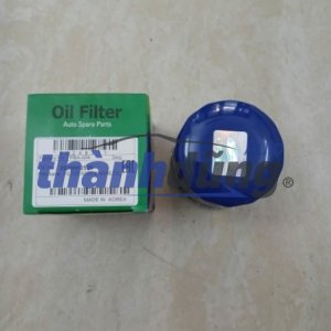 LỌC DẦU KIA SPECTRA 2000-2005 | 2630002500