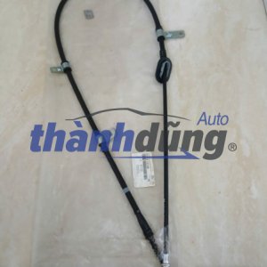 DÂY PHANH TAY KIA CARENS 2006-2012 | 597701D100