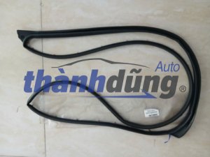 GIOĂNG CÁNH CỬA TOYOTA HILUX 2009-2015 | 678620K013