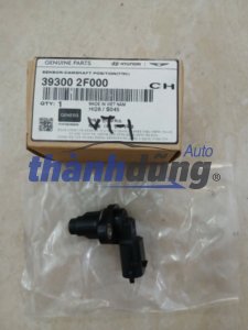 CẢM BIẾN TRỤC CAM KIA SORENTO 2009-2015 | 393002F000