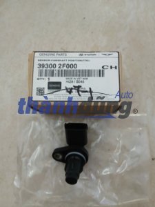 CẢM BIẾN TRỤC CAM KIA SORENTO 2009-2015 | 393002F000