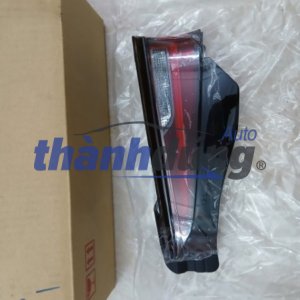 ĐÈN HẬU MAZDA CX30 2021-2026 | DFR5513F0