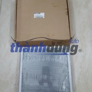 DÀN LẠNH NISSAN MURANO 2008-2013 | 27281JN30A