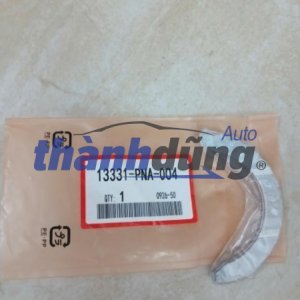 CĂN DỌC TRỤC CƠ HONDA ACCORD 2003-2012 | 13331PNA004