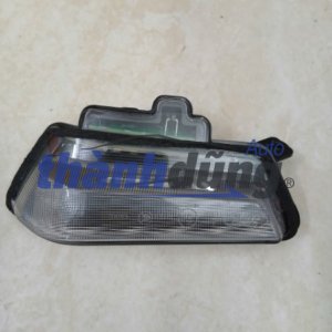 ĐÈN XI NHAN GƯƠNG FORD TRANSIT 2024-2026 | 82021013