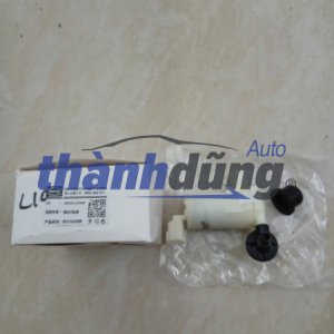 BƠM NƯỚC RỬA KÍNH NISSAN LIVINA 2007-2012 | 28920CA000