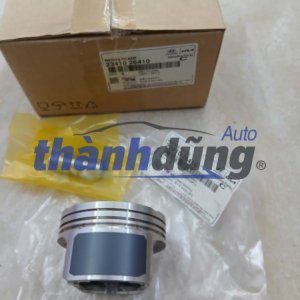 PÍT TÔNG HYUNDAI VERNA 2006-2010 | 2341026410