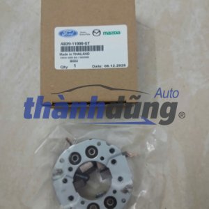 CHỔI THAN ĐỀ FORD RANGER 2013-2023 | AB3911000GT