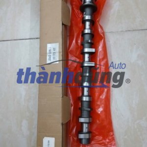 TRỤC CAM SỐ 2 TOYOTA COROLLA 1999-2004 | 1350222011