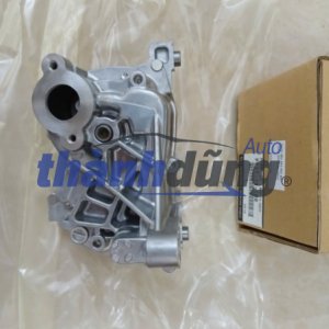 BƠM DẦU MAZDA 2 2020-2025 | PE2714100