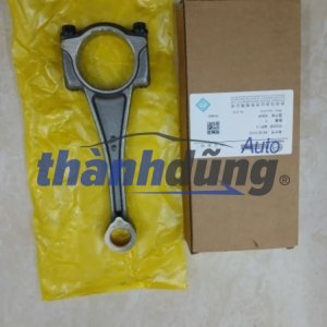 TAY BIÊN MAZDA CX30 2021-2025 | P51G11210