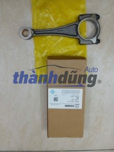 TAY BIÊN MAZDA CX30 2021-2025 | P51G11210
