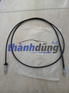 DÂY CÔNG TƠ MÉT SUZUKI 5 TẠ | DCM191023