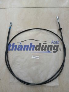 DÂY CÔNG TƠ MÉT SUZUKI 5 TẠ | DCM191023