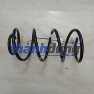 LÒ XO GIẢM XÓC KIA CERATO 2008-2013 | 546301M311