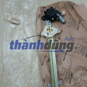 COMPA LÊN KÍNH SUZUKI CIAZ 2017-2023 | 8340279P10000