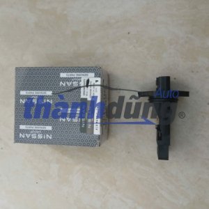 CẢM BIẾN ĐO GIÓ NISSAN MAXIMA 2.0 | 22680AD210